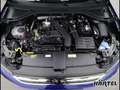 Volkswagen T-Roc R-LINE 1.5 TSI DSG (+ACC-RADAR+NAVI) LED Blau - thumbnail 5