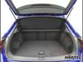 Volkswagen T-Roc R-LINE 1.5 TSI DSG (+ACC-RADAR+NAVI) LED Blau - thumbnail 13