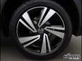 Volkswagen T-Roc R-LINE 1.5 TSI DSG (+ACC-RADAR+NAVI) LED Blau - thumbnail 16