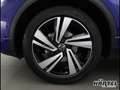 Volkswagen T-Roc R-LINE 1.5 TSI DSG (+ACC-RADAR+NAVI) LED Blau - thumbnail 17