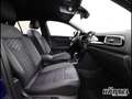Volkswagen T-Roc R-LINE 1.5 TSI DSG (+ACC-RADAR+NAVI) LED Blau - thumbnail 6