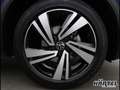 Volkswagen T-Roc R-LINE 1.5 TSI DSG (+ACC-RADAR+NAVI) LED Blau - thumbnail 15