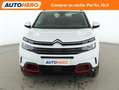 Citroen C5 Aircross 1.2 PureTech Feel Blanco - thumbnail 9