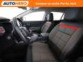 Citroen C5 Aircross 1.2 PureTech Feel Blanco - thumbnail 11