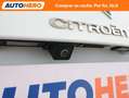 Citroen C5 Aircross 1.2 PureTech Feel Blanco - thumbnail 20
