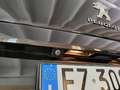 Peugeot Rifter 1.5 bluehdi Allure AUTOCARRO N1 5 POSTI unico prop Nero - thumbnail 12