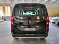 Peugeot Rifter 1.5 bluehdi Allure AUTOCARRO N1 5 POSTI unico prop Nero - thumbnail 5