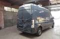 Mercedes-Benz Sprinter Kasten 314 L2 Klima Kamera Tüv Euro6 Grau - thumbnail 5