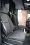 Mercedes-Benz Sprinter Kasten 314 L2 Klima Kamera Tüv Euro6 Grau - thumbnail 20