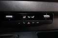 Mercedes-Benz Sprinter Kasten 314 L2 Klima Kamera Tüv Euro6 Grau - thumbnail 18