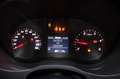 Mercedes-Benz Sprinter Kasten 314 L2 Klima Kamera Tüv Euro6 Grau - thumbnail 14