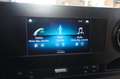Mercedes-Benz Sprinter Kasten 314 L2 Klima Kamera Tüv Euro6 Grau - thumbnail 17