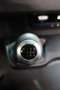 Mercedes-Benz Sprinter Kasten 314 L2 Klima Kamera Tüv Euro6 Grau - thumbnail 15