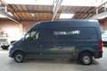 Mercedes-Benz Sprinter Kasten 314 L2 Klima Kamera Tüv Euro6 Grau - thumbnail 8