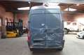 Mercedes-Benz Sprinter Kasten 314 L2 Klima Kamera Tüv Euro6 Grau - thumbnail 6