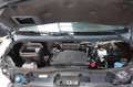 Mercedes-Benz Sprinter Kasten 314 L2 Klima Kamera Tüv Euro6 Grau - thumbnail 10