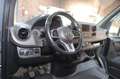 Mercedes-Benz Sprinter Kasten 314 L2 Klima Kamera Tüv Euro6 Grau - thumbnail 12