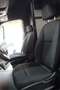 Mercedes-Benz Sprinter Kasten 314 L2 Klima Kamera Tüv Euro6 Grau - thumbnail 11