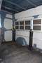 Mercedes-Benz Sprinter Kasten 314 L2 Klima Kamera Tüv Euro6 Grau - thumbnail 23