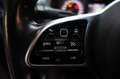 Mercedes-Benz Sprinter Kasten 314 L2 Klima Kamera Tüv Euro6 Grau - thumbnail 13