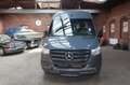 Mercedes-Benz Sprinter Kasten 314 L2 Klima Kamera Tüv Euro6 Grau - thumbnail 2