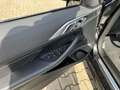 BMW 430 i Cabrio M Sport Facelift Head-Up Memory Fekete - thumbnail 16
