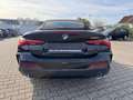 BMW 430 i Cabrio M Sport Facelift Head-Up Memory Fekete - thumbnail 5
