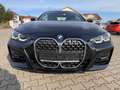BMW 430 i Cabrio M Sport Facelift Head-Up Memory Fekete - thumbnail 9