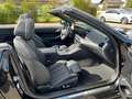 BMW 430 i Cabrio M Sport Facelift Head-Up Memory Fekete - thumbnail 19