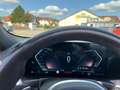 BMW 430 i Cabrio M Sport Facelift Head-Up Memory Fekete - thumbnail 13