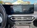 BMW 430 i Cabrio M Sport Facelift Head-Up Memory Fekete - thumbnail 15