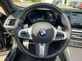 BMW 430 i Cabrio M Sport Facelift Head-Up Memory Fekete - thumbnail 12