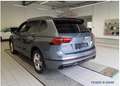 Volkswagen Tiguan Allspace R-LINE 2.0 TSI DSG 4M BLACK AHK Grau - thumbnail 2