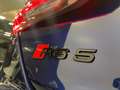 Audi RS5 RS 5 SPB FRENI CARBONCERAMICA !!! Blu/Azzurro - thumbnail 7