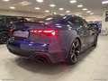 Audi RS5 RS 5 SPB FRENI CARBONCERAMICA !!! Blu/Azzurro - thumbnail 4