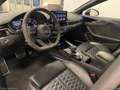 Audi RS5 RS 5 SPB FRENI CARBONCERAMICA !!! Blu/Azzurro - thumbnail 13