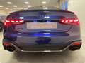 Audi RS5 RS 5 SPB FRENI CARBONCERAMICA !!! Blu/Azzurro - thumbnail 6