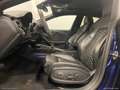 Audi RS5 RS 5 SPB FRENI CARBONCERAMICA !!! Blu/Azzurro - thumbnail 10