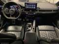 Audi RS5 RS 5 SPB FRENI CARBONCERAMICA !!! Blu/Azzurro - thumbnail 15
