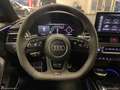 Audi RS5 RS 5 SPB FRENI CARBONCERAMICA !!! Blu/Azzurro - thumbnail 16