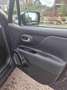 Jeep Renegade Renegade 1.4 M.Air Longitude Siyah - thumbnail 10