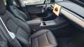 Tesla Model Y SR 2WD 19 BYD AKKU AHK ab 3,99% Zinsen Rot - thumbnail 12
