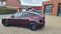 Tesla Model Y SR 2WD 19 BYD AKKU AHK ab 3,99% Zinsen Rot - thumbnail 8