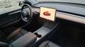 Tesla Model Y SR 2WD 19 BYD AKKU AHK ab 3,99% Zinsen Rot - thumbnail 14