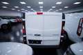 Renault Trafic IV 27 2022 T27 2.0 dci 110cv L1H1 Ice Bianco - thumbnail 4