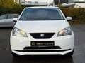 SEAT Mii Style Salsa*2.Hand*Klima*8fach Bereift*Service NEU Weiß - thumbnail 2