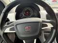 SEAT Mii Style Salsa*2.Hand*Klima*8fach Bereift*Service NEU Weiß - thumbnail 17