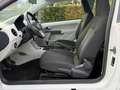 SEAT Mii Style Salsa*2.Hand*Klima*8fach Bereift*Service NEU Weiß - thumbnail 10