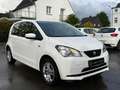 SEAT Mii Style Salsa*2.Hand*Klima*8fach Bereift*Service NEU Weiß - thumbnail 1
