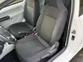 SEAT Mii Style Salsa*2.Hand*Klima*8fach Bereift*Service NEU Weiß - thumbnail 11